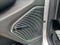 2022 Jeep Grand Cherokee Overland 4x4