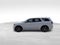 2020 Dodge Durango R/T AWD