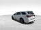 2020 Dodge Durango R/T AWD