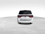 2020 Dodge Durango R/T AWD