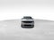 2020 Dodge Durango R/T AWD