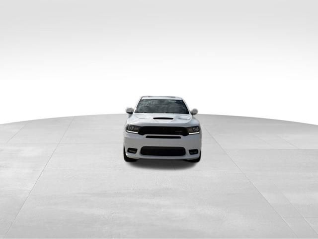 2020 Dodge Durango R/T AWD