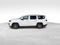 2022 Jeep Grand Wagoneer Series II