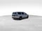2022 Jeep Grand Wagoneer Series II