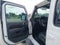 2023 Jeep Gladiator High Altitude 4x4