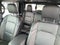 2023 Jeep Gladiator High Altitude 4x4