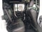 2023 Jeep Gladiator High Altitude 4x4