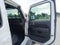 2023 Jeep Gladiator High Altitude 4x4