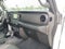 2023 Jeep Gladiator High Altitude 4x4