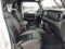 2023 Jeep Gladiator High Altitude 4x4