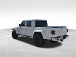 2023 Jeep Gladiator High Altitude 4x4
