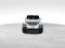 2023 Jeep Gladiator High Altitude 4x4