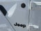 2023 Jeep Gladiator High Altitude 4x4