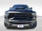 2022 RAM 1500 TRX Crew Cab 4x4 5'7" Box