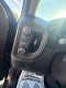 2024 Chevrolet Silverado 3500 HD WT DRW