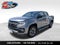 2021 Chevrolet Colorado 4WD Z71