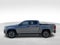 2021 Chevrolet Colorado 4WD Z71