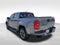 2021 Chevrolet Colorado 4WD Z71