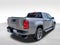 2021 Chevrolet Colorado 4WD Z71