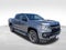 2021 Chevrolet Colorado 4WD Z71
