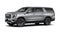 2027 GMC Yukon XL Elevation