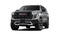 2027 GMC Yukon XL AT4