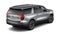2027 GMC Yukon XL AT4