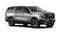 2027 GMC Yukon XL AT4
