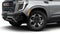 2027 GMC Yukon XL AT4