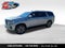 2024 GMC Yukon XL AT4
