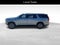 2024 GMC Yukon XL AT4