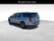 2024 GMC Yukon XL AT4