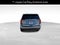 2024 GMC Yukon XL AT4