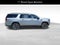 2024 GMC Yukon XL AT4
