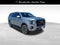 2024 GMC Yukon XL AT4