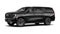 2027 GMC Yukon XL AT4