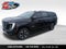 2025 GMC Yukon XL AT4