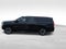 2025 GMC Yukon XL AT4