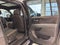 2025 GMC Yukon XL AT4