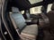 2025 GMC Yukon XL AT4