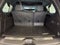 2025 GMC Yukon XL AT4