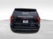 2025 GMC Yukon XL AT4
