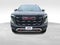 2025 GMC Yukon XL AT4