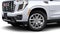 2027 GMC Yukon XL Denali