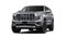 2027 GMC Yukon XL Denali
