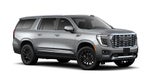 2027 GMC Yukon XL Denali
