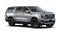 2027 GMC Yukon XL Denali