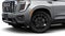 2027 GMC Yukon XL Denali