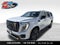 2027 GMC Yukon XL Denali Ultimate