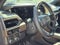 2027 GMC Yukon XL Denali Ultimate